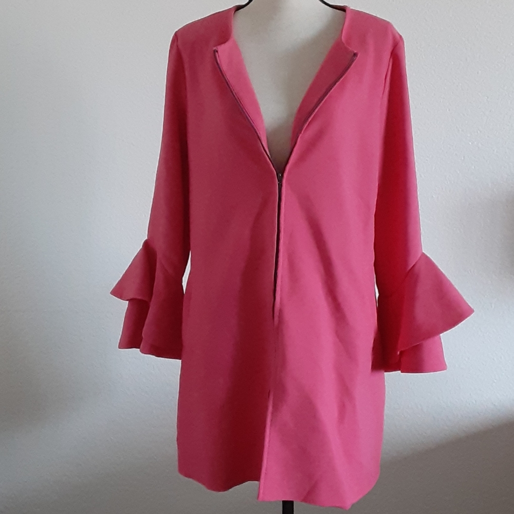 Alfani blazer